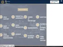 Sites similar to speckmanlawllc.com