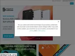 Sites similar to speckproducts.co.uk