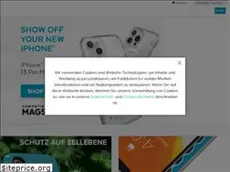 Sites similar to speckproducts.de