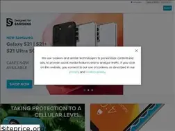 Sites similar to speckproducts.eu