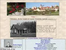 Sites similar to specksrum.se