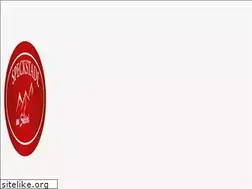 Sites similar to speckstadl.com