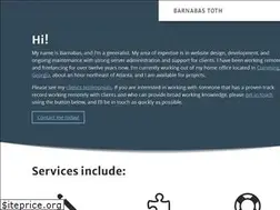 Sites similar to speckz.com