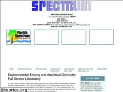 Sites similar to speclab.com