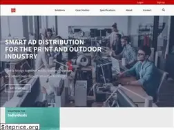 Sites similar to specle.net