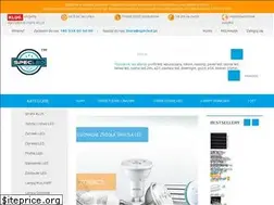 Sites similar to specled.pl