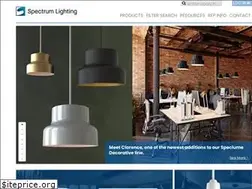 Sites similar to speclight.com
