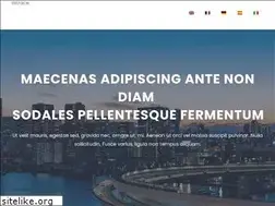 Sites similar to specman-verification.com