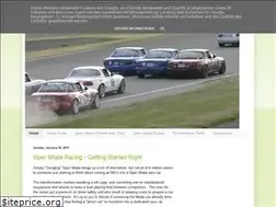 Sites similar to specmiatalist.blogspot.com