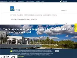 Sites similar to speco.it