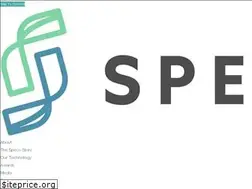 Sites similar to speco.sg