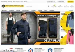 Sites similar to specodegda.ru