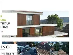 Sites similar to specogna.ch