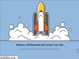 Sites similar to specolachiavacci.it