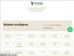 Sites similar to specologia.com.br