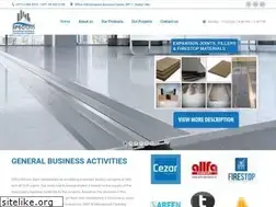 Sites similar to specom.co