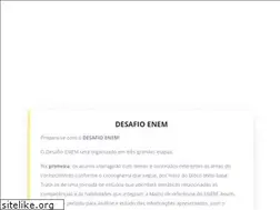 Sites similar to specomvoce.com.br