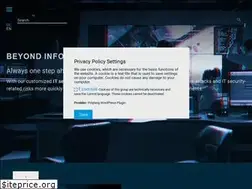Sites similar to specops-solutions.com