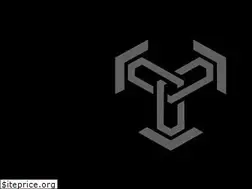 Sites similar to specops.pl