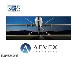 Sites similar to specopsolutions.com