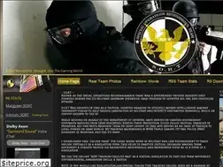 Sites similar to specopsrecon.com