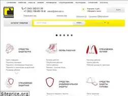 Sites similar to specopt.ru