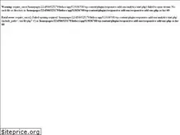 Sites similar to specoption.com