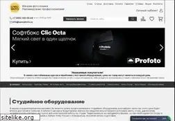 Sites similar to specphoto.ru