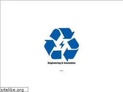 Sites similar to specpowerbd.com
