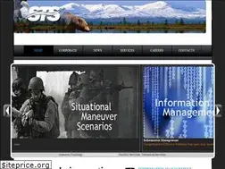Sites similar to specpro-tech.com