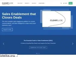 Sites similar to specrightlive.com