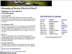 Sites similar to specrx7.com