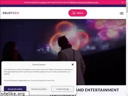 Sites similar to specs-av.com