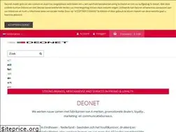 Sites similar to specs.nl