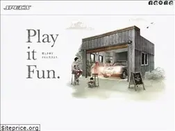 Sites similar to specs911.com