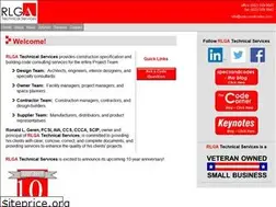 Sites similar to specsandcodes.com