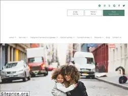 Sites similar to specsappealga.com