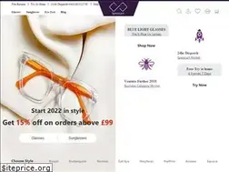 Sites similar to specscart.co.uk