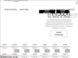 Sites similar to specscollective.com