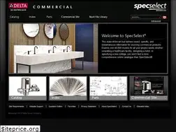 Sites similar to specselectonline.ca