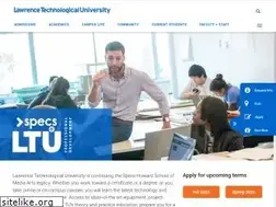 Sites similar to specshoward.edu