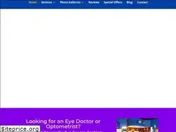 Sites similar to specsnc.com