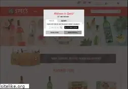 Sites similar to specsonline.com