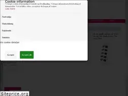 Sites similar to spectacare.com