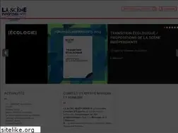 Sites similar to spectacle-snes.org