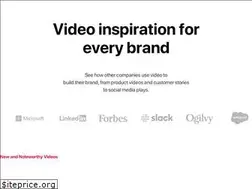 Sites similar to spectacle.is