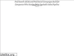 Sites similar to spectacle.marketing