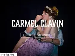 Sites similar to spectacleandmirth.com