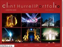 Sites similar to spectacleart.com