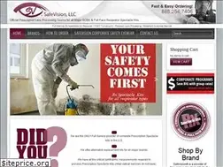 Sites similar to spectaclekits.com